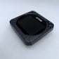 B&G T41 Triton Full Color Digital Display Instrument Navico IS 40 Simrad IS407