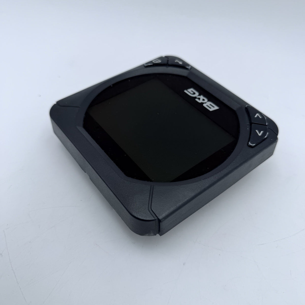 B&G T41 Triton Full Color Digital Display Instrument Navico IS 40 Simrad IS407