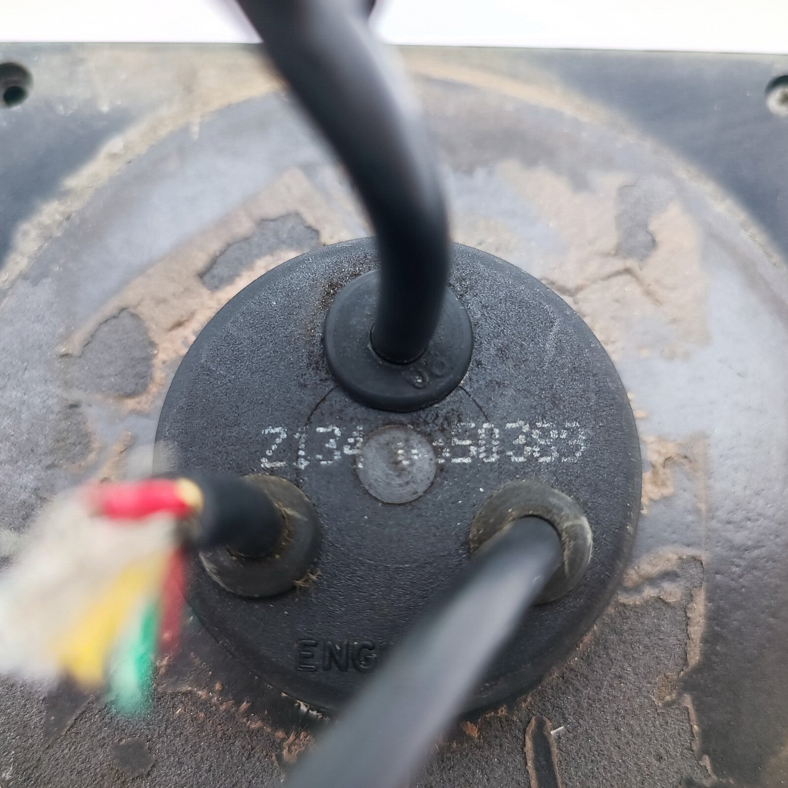 716477