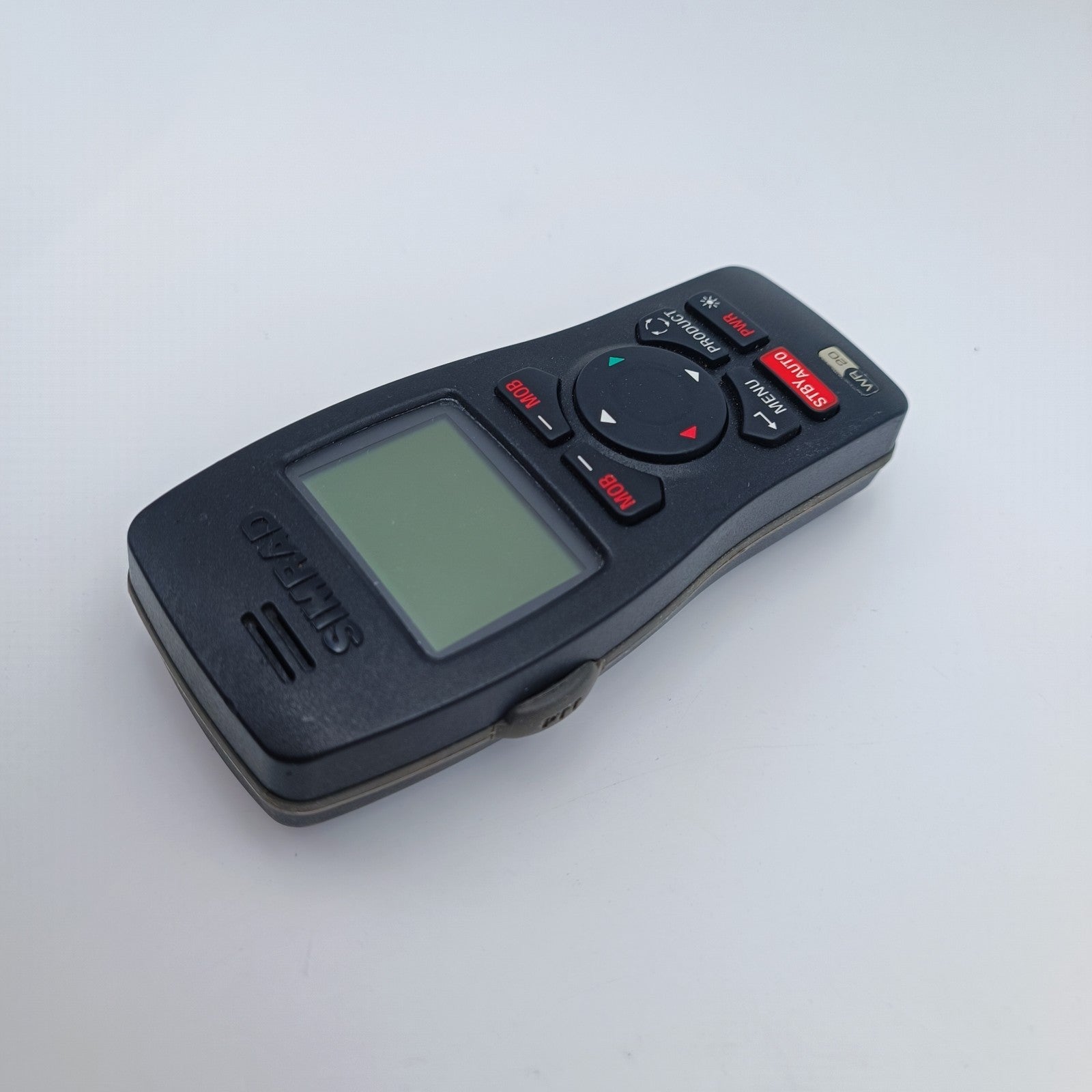 Simrad WR20 Wireless Autopilot Remote Controller AC10 AC20 AP26 AP24 AP21 AP246