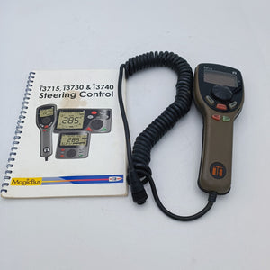 721608
