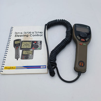 721608