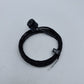 Garmin ECU GHP Buzzer f/ Compact Reactor Electronic Unit Autopilot 010-11056-001