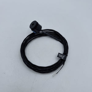 Garmin ECU GHP Buzzer f/ Compact Reactor Electronic Unit Autopilot 010-11056-001