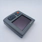 Raymarine ST70 Autopilot Control Head Unit E12196 Controller SeaTalkNG ST 704