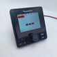 Raymarine p70Rs Autopilot Control Unit Controller Display E70329 Push Button1