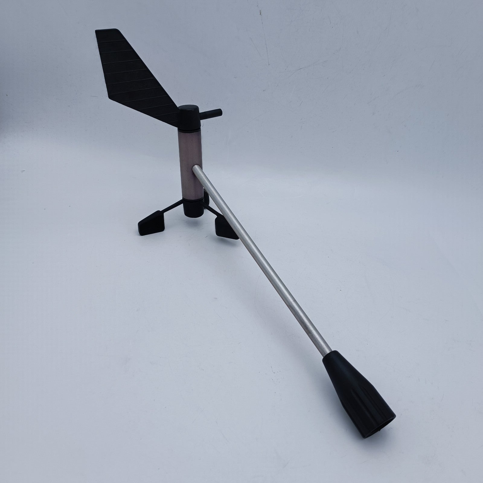 AUTOHELM ST50 WIND TRANSDUCER Z135 12V f/ Wind Instrument Raymarine Ra