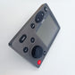 B&G H1000 PDU Pilot Display Autopilot Control Unit Brookes And Gatehouse H 100011