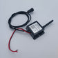 SEAMO Autopilot Remote Control App Module Marine Wireless Unit Raymarine1