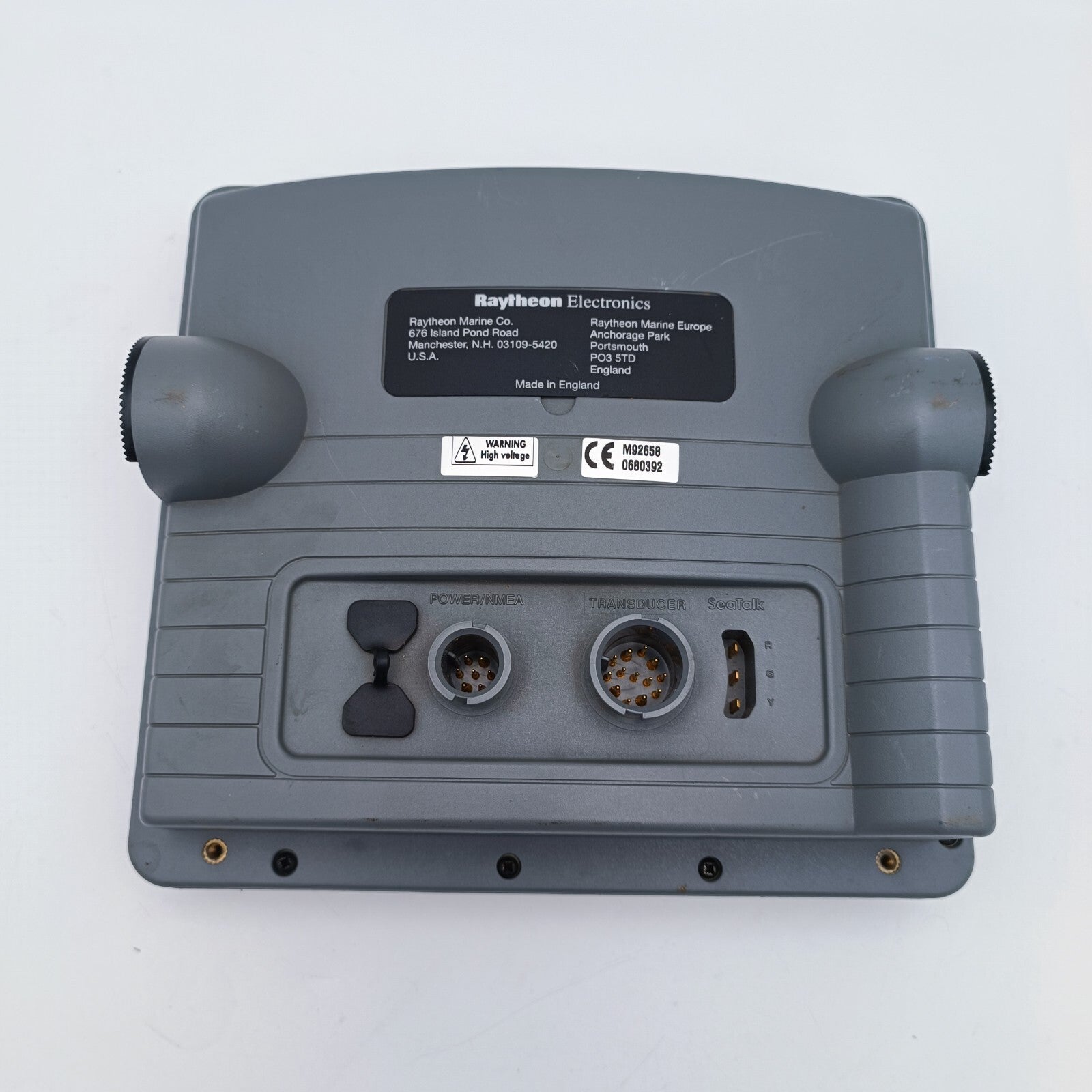 720043