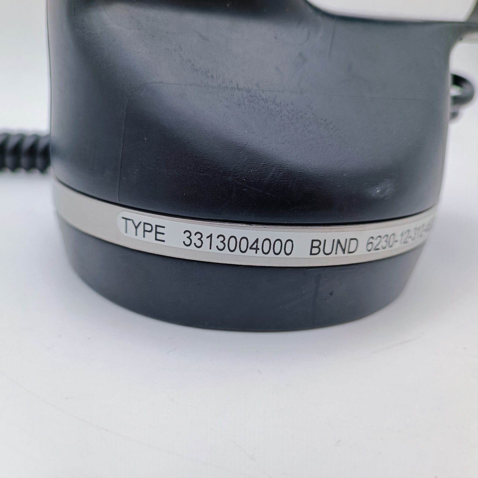 717694