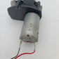 Raymarine Raytheon Autohelm 800 1000 PLUS Tiller Pilot Autopilot PUSH ROD MOTOR3