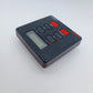 Autohelm ST4000 Autopilot Control Unit Z140 Raytheon Raymarine Controller 7