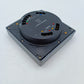 Raytheon Raymarine ST60 TRIDATA Autohelm Series Instrument Display A22013 Depth10
