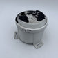 SIMRAD ROBERTSON RFC 250 Heading Sensor RFC250 Compass Autopilot AP2500 201835134