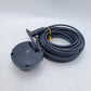AIRMAR P79 200kHz 000-13942-001 In-Hull Transducer f/ Lowrance Simrad Furuno10