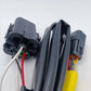 Volvo Penta 3593909 Marine Engine Instrument Wiring Harness Cable Genuine OEM5
