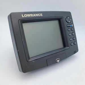 721510