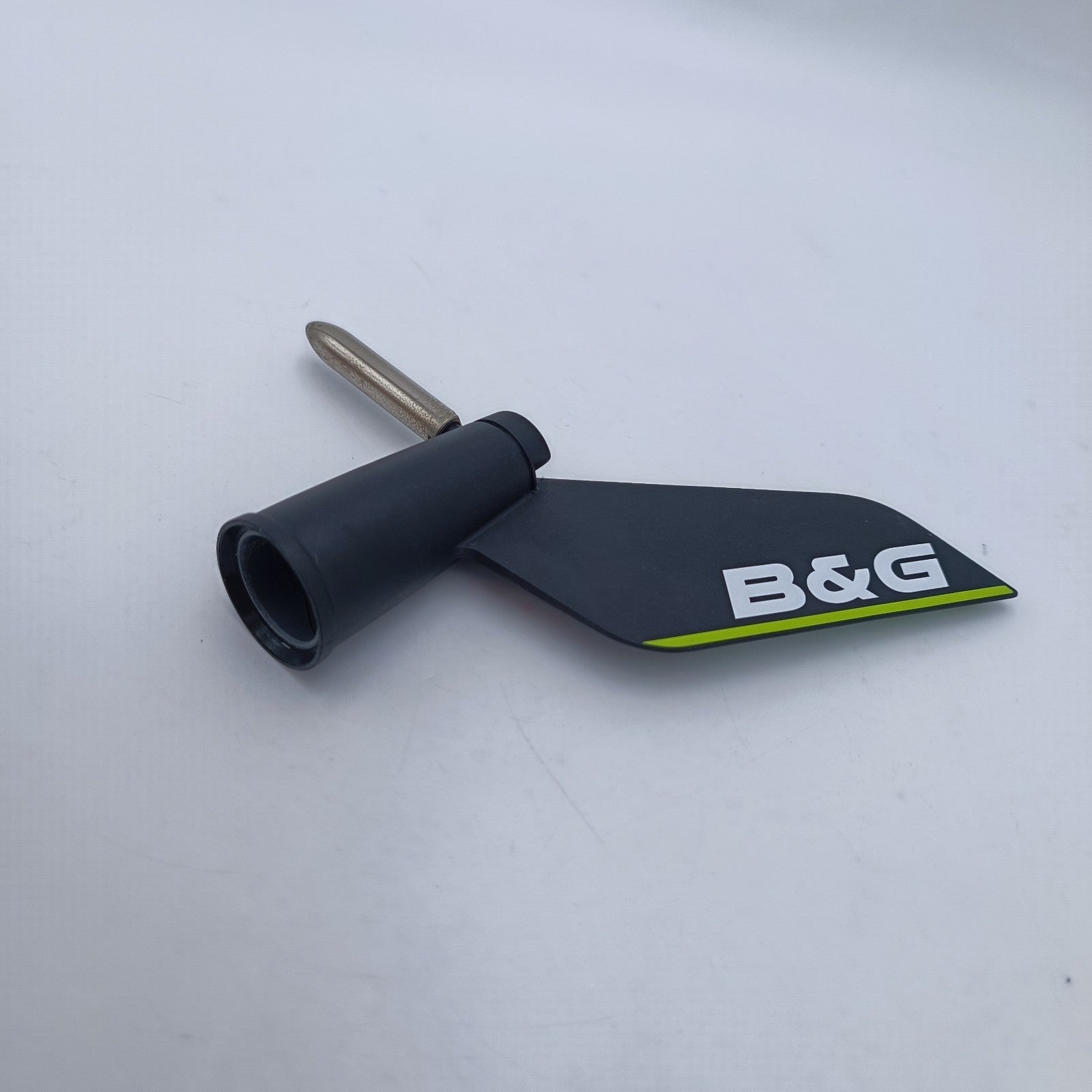 B&G WS310 Wind Vane SPA f/ Wind Transducer 000-14400-001 WS 310 Navico WS3002