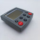 RAYMARINE ST6001 Autopilot Control Head Unit E12098 Smartpilot rpl/ ST60021