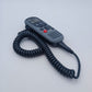 Raymarine RayMic Handset Mic 2nd Station f/ 55E & 218E Marine5