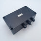 SIMRAD SHIPMATE RS4050 POWER BOX FOR SIMRAD CA 4042 RADAR Radome Scanner8