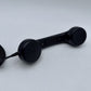 SAILOR Mic Handset f/ MARINE VHF Radio MF HF DSC Compact Radio2