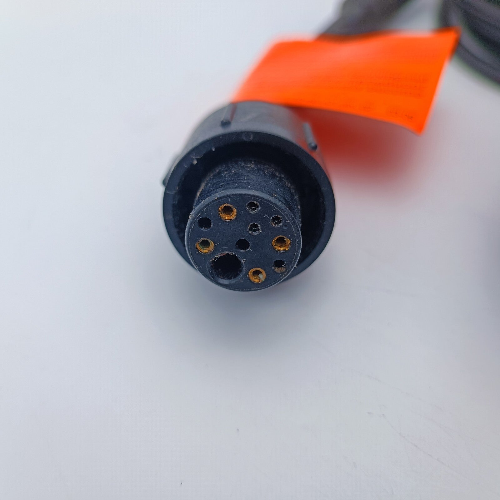 719914