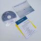 Watcheye Navigation Class B AIS Transponder 413-0021 SRT Inside 12/24V6