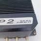 744572