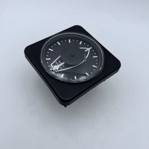 B&G Brookes and Gatehouse SYNCHRO WIND Gauge Instrument Display Analogue1
