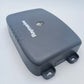 RAYMARINE RAY240E RAY240 Marine VHF Radio Control Unit RAY 240 R49131 E420026
