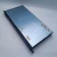 WTI VMR-8 Managed Power Controller 8-Outlet Intelligent Rack Power Controller PD9