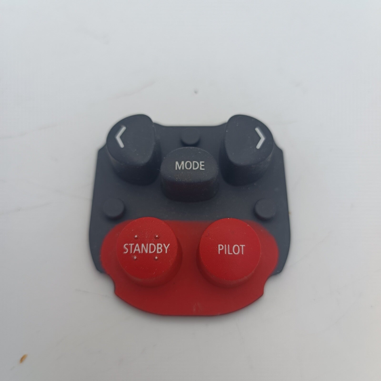 721378