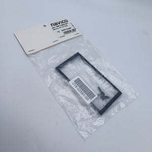 SIMRAD TRITON2 INSTALL KIT PILOT OP12 00013952001 Navico N&G Autopilot0