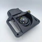 RJE Diver Navigation and Location System TAC-100 TAC 100 TAC100 Military Navy1