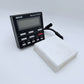 B&G Network PILOT Autopilot Control Head Unit f/ ACP 1 & 2 Computer Hydra Hercul1