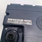 Simrad IS42 Digital Instrument Multifunction Display Unit TRITON 2 B&G NMEA20005