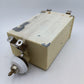 SAILOR AT2110 HF SSB Automatic Aerial Coupler Antenna Tuner 250W 1.6-30MHz ECI7