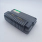 B&G Brookes & Gatehouse HS2000 330-00-005 Hydra 330 2000 Main WD Processor1