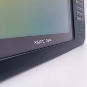 721228