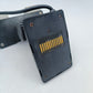 VDO Si-Tex Charger CS GPS Chartplotter Color Chartplotter C-MAP 10-35V Mount5