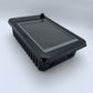 SIMRAD RA43C 44C Sonar Radar TFT RF719B Radar Scanner Radome RA 43C RA44C8