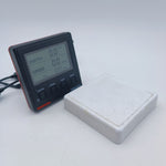 Autohelm ST50 TRIDATA Plus SeaTalk  Instrument Raymarine Raytheon Navigation 0