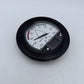 SIMRAD IS15 R WIND Instrument Display Unit 22094 f/ Wind Transducer Vane IS 151