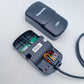 RAYMARINE Autopilot RF Base E15024 f/S100 Wireless Remote Control SeaTalk A181041