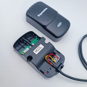 RAYMARINE Autopilot RF Base E15024 f/S100 Wireless Remote Control SeaTalk A181041