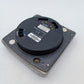 RAYMARINE ST60+ DEPTH ST60 Plus Instrument Display A22010-P Raytheon Autohelm7