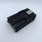 Alfatronix AD 115/230-12 072 Mains Power Supply Unit AC/DC 13.6V 6A 72W9
