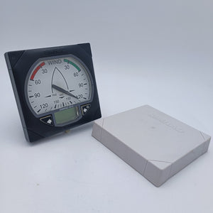 720292